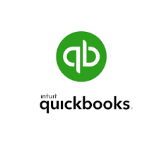About Us 5 client