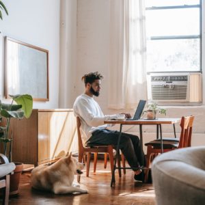 Self-employed Tax Return - (ITR12)