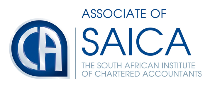 About Us 10 SAICA associate