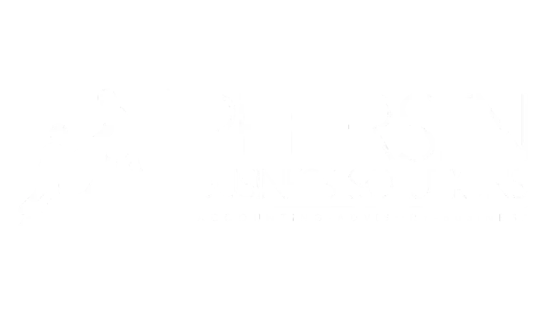 Petersen Business Solutions